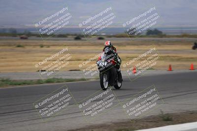 media/Sep-10-2023-Pacific Track Time (Sun) [[44210541ad]]/Group B/Grid/